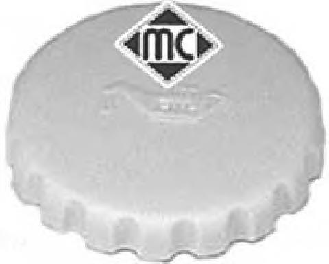Comprar 481076 Cautex Tapa de aceite de motor
