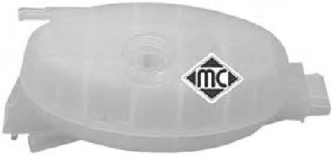Comprar 03664 Metalcaucho Deposito expansion