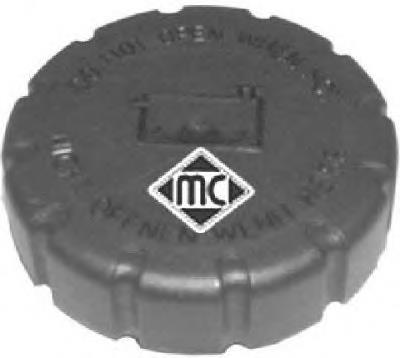 Tapon liquido refrigerante Cautex 954270 precio, desde 6,83 EUR
