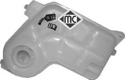 Comprar 461089 Cautex Deposito expansion