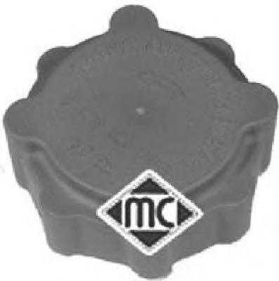 Comprar 954110 Cautex Tapón depósito de refrigerante