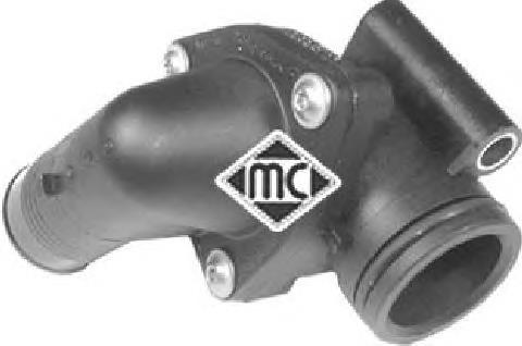 Comprar 955392 Cautex Caja de termostato