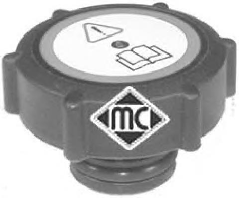 Comprar 954268 Cautex Tapón depósito de refrigerante