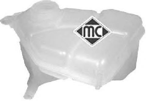 Comprar 081058 Cautex Deposito expansion