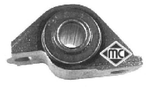 Silentblock de brazo de suspensión Cautex 010911 precio, desde 8,11 EUR