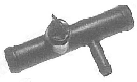  Metalcaucho 02836 precio, desde 1,33 EUR