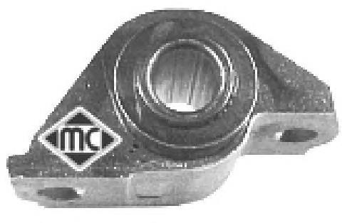 Comprar 010910 Cautex Silentblock