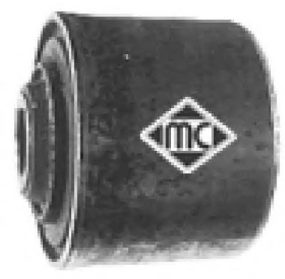 Comprar 02832 Metalcaucho Silentblock