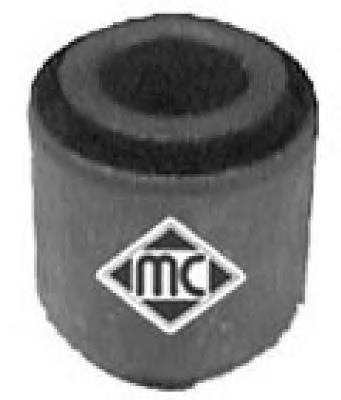 Comprar 030352 Cautex Silentblock del cilindro hidráulico de dirección