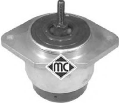 Comprar 6172 Akron Malo Soporte de motor derecho