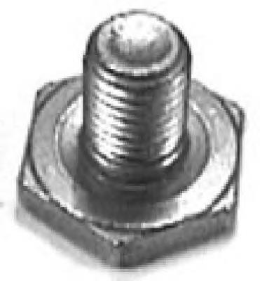 Comprar 02929 Metalcaucho Tapón del cárter de aceite