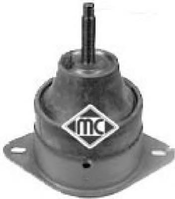Soporte de motor derecho Cautex 031440 precio, desde 29,76 EUR