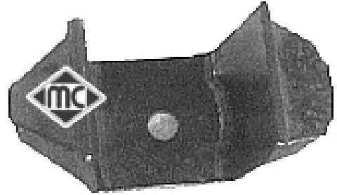 Comprar 030900 Cautex Soporte superior derecho del motor