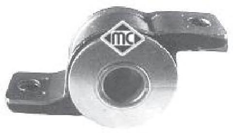 Comprar 02900 Metalcaucho Silentblock