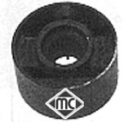 Comprar 02892 Metalcaucho Silentblock