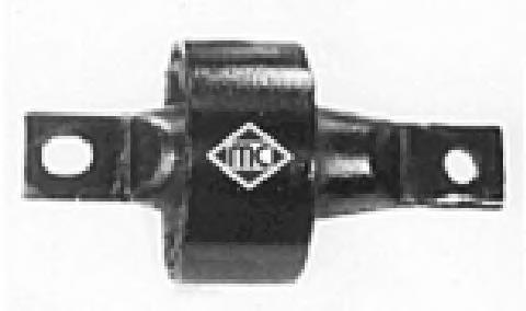701008 Cautex 
