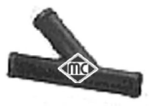 Comprar 02717 Metalcaucho 