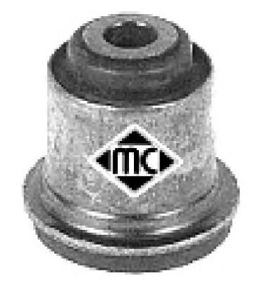 Comprar 020815 Cautex Silentblock