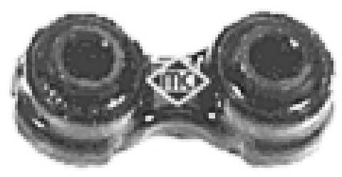 030297 Cautex 