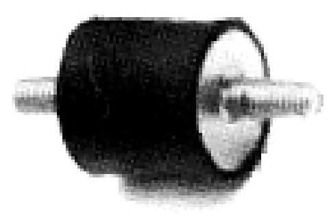 Metalcaucho 02777 precio, desde 1,76 EUR