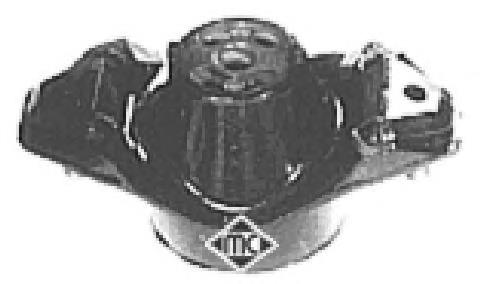 Soporte de motor derecho Metalcaucho 02784 precio, desde 14,84 EUR