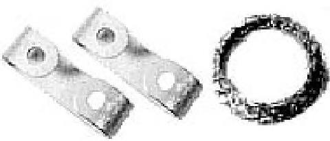 Comprar 010870 Cautex Junta de escape