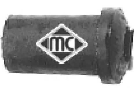 Comprar 02793 Metalcaucho 