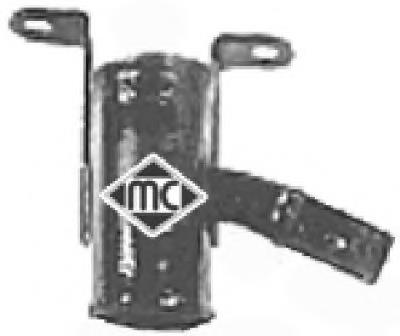  Metalcaucho 03066 precio, desde 20,03 EUR