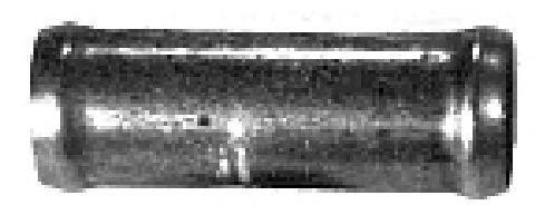 955120 Cautex 