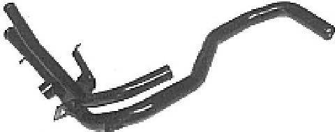 955081 Cautex 