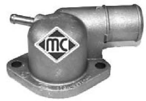 Tapa de termostato Cautex 952192 precio, desde 8,03 EUR