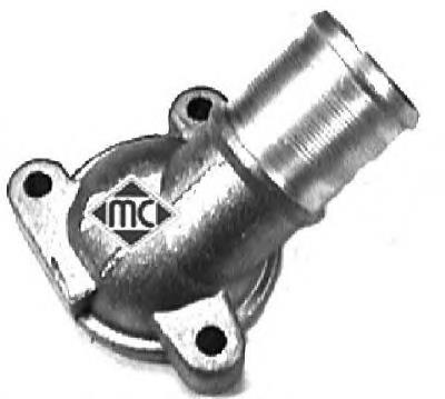  Metalcaucho 03132 precio, desde 9,66 EUR