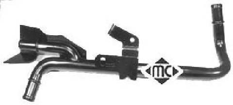  Cautex 955159 precio, desde 25,82 EUR