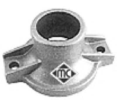  Metalcaucho 03118 precio, desde 5,94 EUR