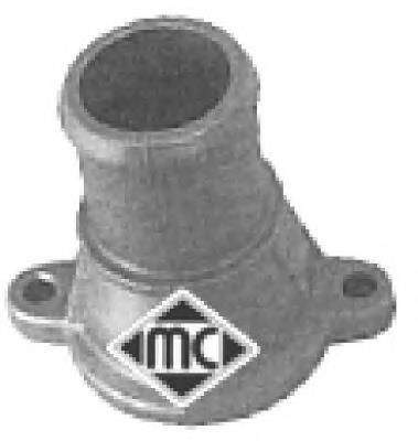 Tapa de termostato Cautex 952088 precio, desde 3,98 EUR