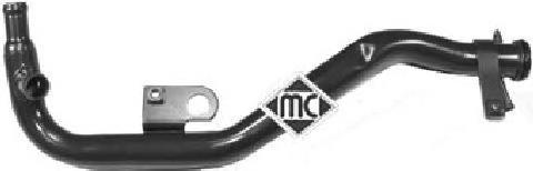  Metalcaucho 03127 precio, desde 19,35 EUR