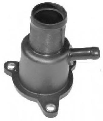Tapa de termostato Cautex 952147 precio, desde 3,89 EUR