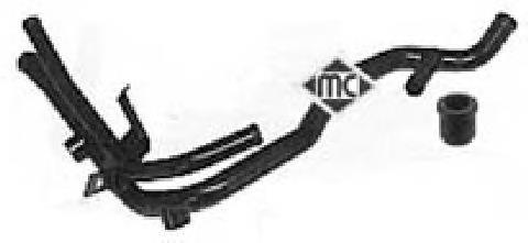 955162 Cautex 