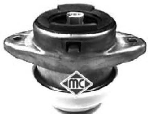 Comprar 030816 Cautex Soporte de motor derecho