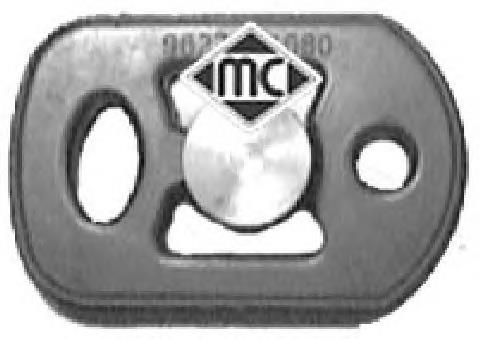 030915 Cautex Soporte de escape