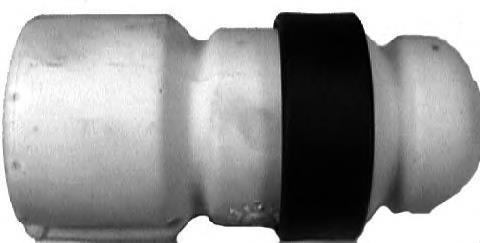 02934 Metalcaucho
