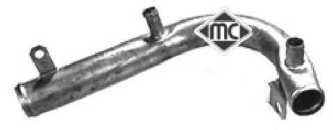  Metalcaucho 03018 precio, desde 13,08 EUR