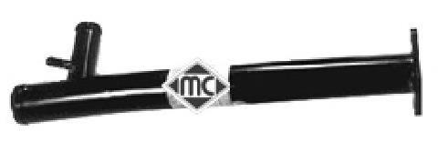  Metalcaucho 03015 precio, desde 9,61 EUR