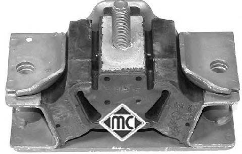 Comprar 010905 Cautex Soporte de motor derecho