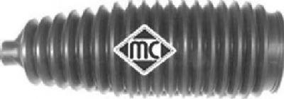 Comprar 00136 Metalcaucho Plumero de dirección