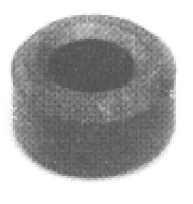 Comprar 010169 Cautex Buje de barra estabilizadora delantera