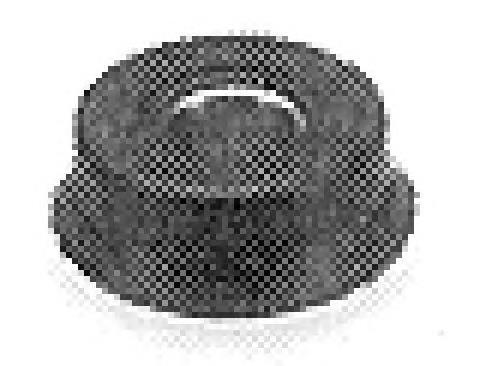  00199 Metalcaucho