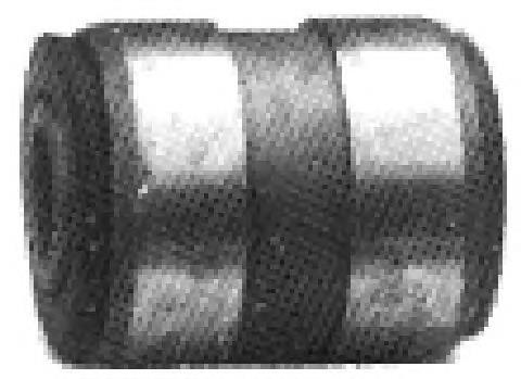  Metalcaucho 00200 precio, desde 5,96 EUR