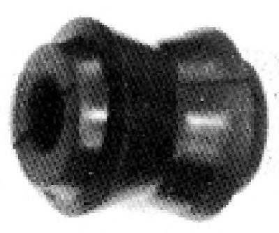 Comprar 00129 Metalcaucho 
