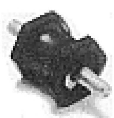 Comprar 020296 Cautex Soporte de tubo de escape